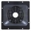 Beyma TD-164P